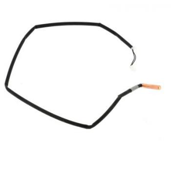  sonde compresseur 