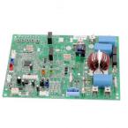  platine regulation aoyg30kbtb 