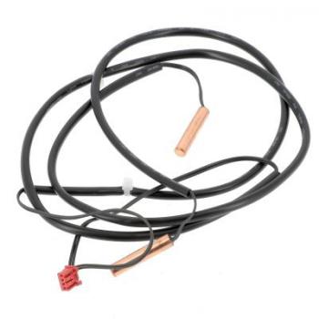  jeu de sondes aoyg24kbtb 