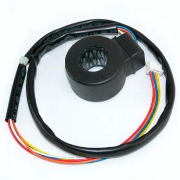  bobine detendeur aoyg09-24kbtb 