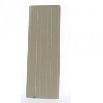  toit aoyg30-54kbtb 