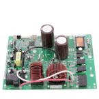  platine inverter aoyg45-54kbtb 