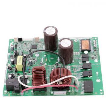  platine inverter aoyg45-54kbtb 