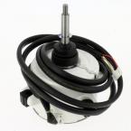  moteur ventilation 