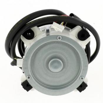  moteur ventilation 