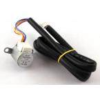  moteur volet 