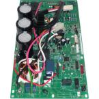  platine inverter 