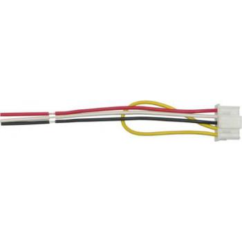  connecteur de telecommande 
