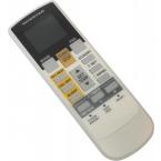  telecommande 
