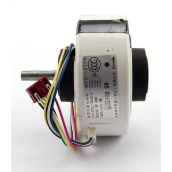  moteur ventilation 