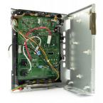  platine filtre actif 