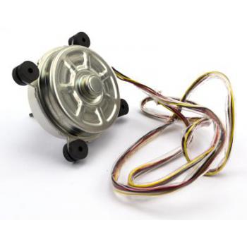  moteur ventilation 