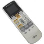  telecommande 