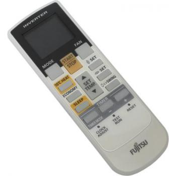  telecommande 