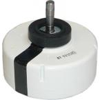  moteur ventilation 