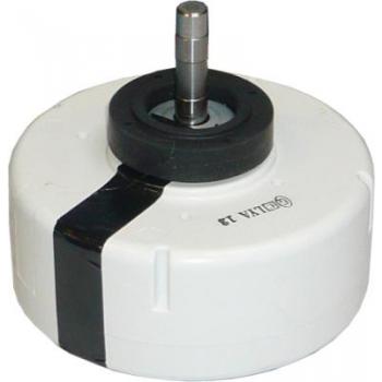  moteur ventilation 