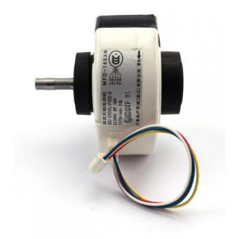  moteur ventilation 