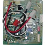  platine transistor 