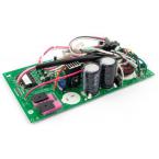  platine inverter 