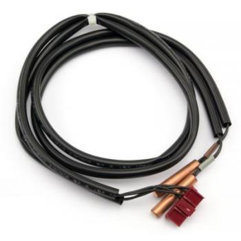  jeu de sondes vanne c 