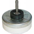  moteur ventilation 