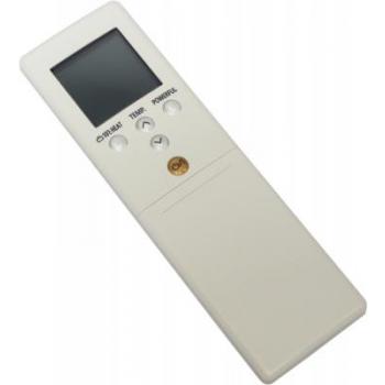  telecommande 