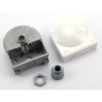  sonde exterieure 