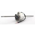  moteur ventilation 