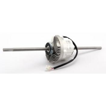  moteur ventilation 