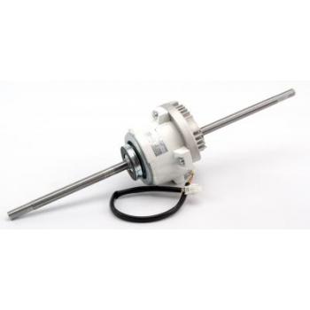  moteur ventilation 