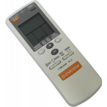  telecommande 