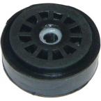  silent bloc turbine 