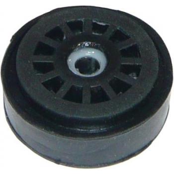  silent bloc turbine 