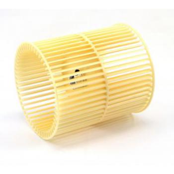  turbine 