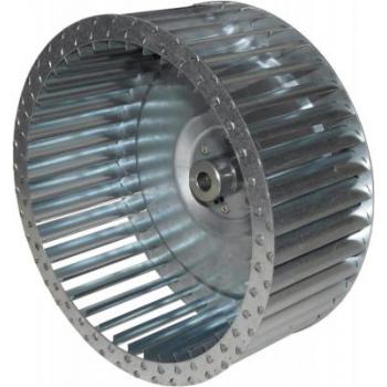  turbine 