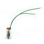  condensateur 3,2uf 