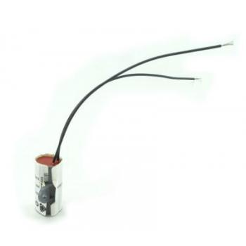  condensateur 3,2uf 