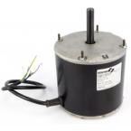  moteur ventilation 