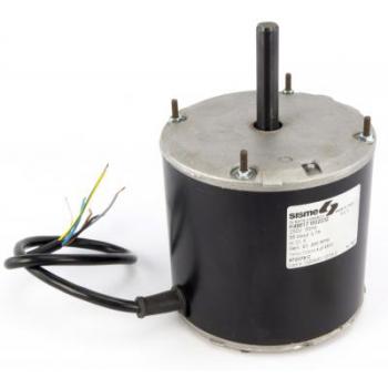  moteur ventilation 