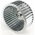 turbine 