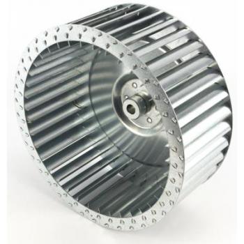  turbine 