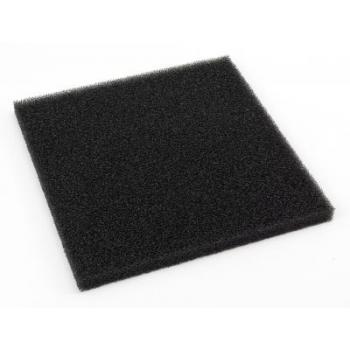  sachet de 4 filtres 