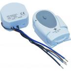  radio commande sri + recepteur 