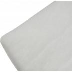  filtre (g4 250x480x20) 