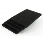  sachet de 4 filtres 