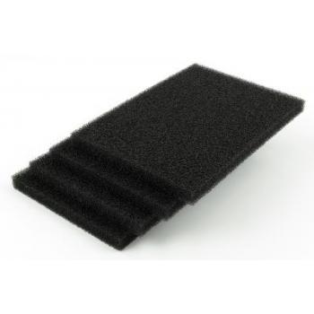  sachet de 4 filtres 