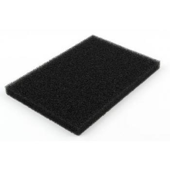  sachet de 4 filtres 