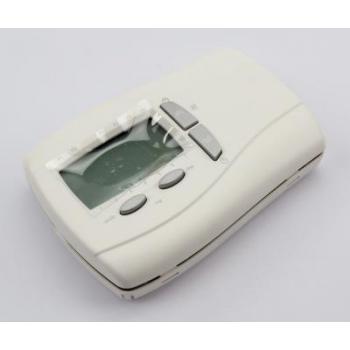  telecommande 