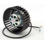  mototurbine primocosy ec 