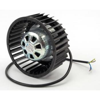  mototurbine primocosy ec 